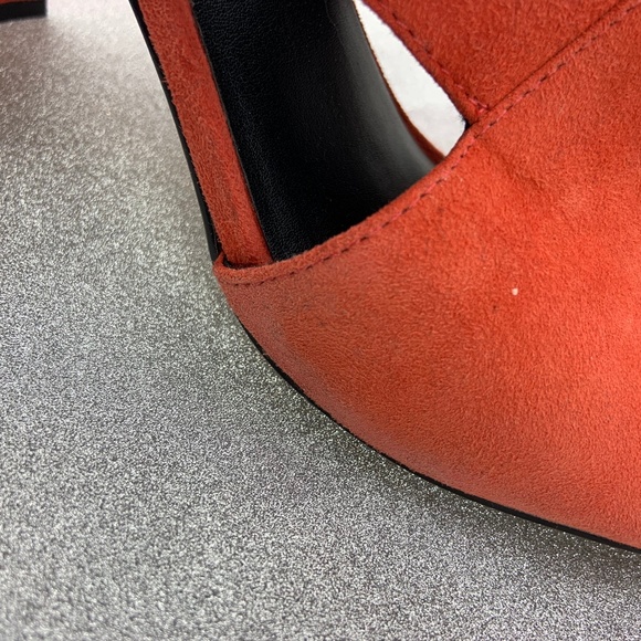 M4D3 Womens Beirut Shoes - Picture 5 of 8